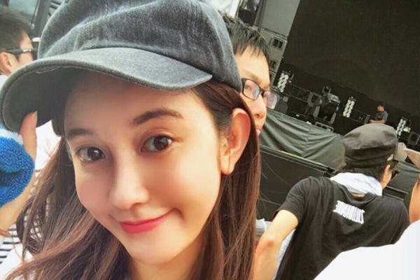 天猫总裁蒋凡何去何从 全面分析最有可能的三种结局