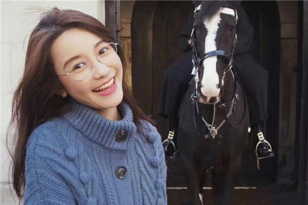 天猫总裁蒋凡何去何从 全面分析最有可能的三种结局