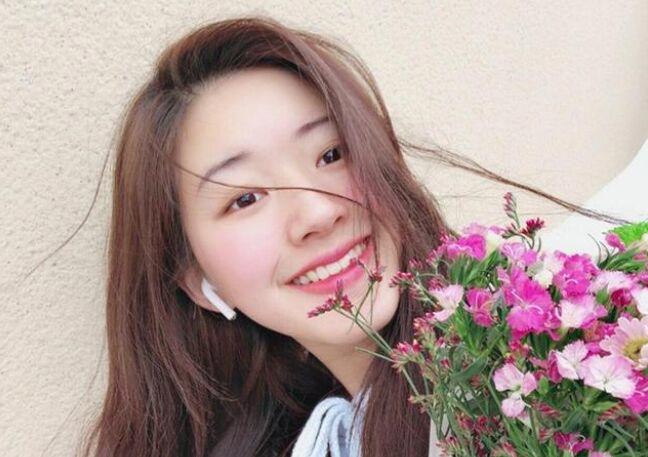 赵露思真实家境 家里很有钱父母是生意人?