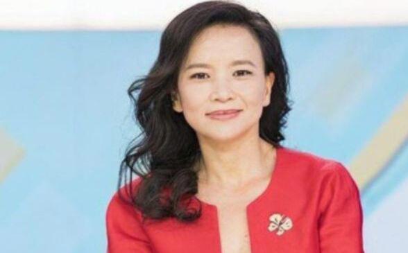 成蕾最后怎么样了 起底成蕾说了什么被发现的