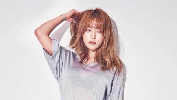 洪真英个人资料简介 洪真英一次服务六个是真的吗