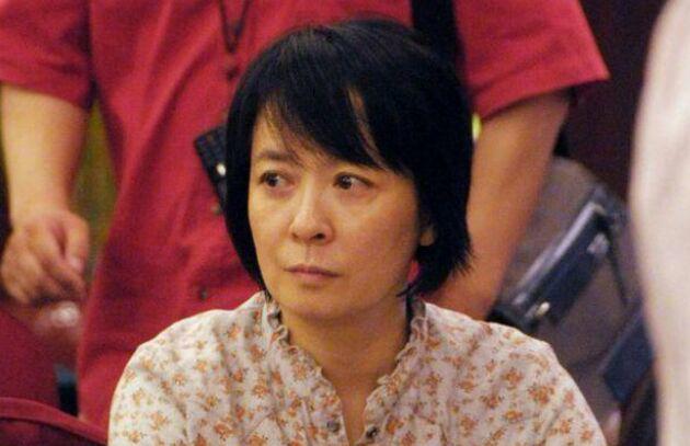 董子健家庭背景 起底董子健爸爸妈妈是干什么的