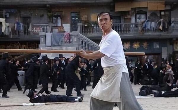 董子健家庭背景 起底董子健爸爸妈妈是干什么的