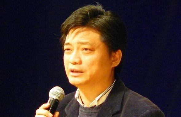 崔永元最新情况怎么样 小崔怎么销声匿迹了