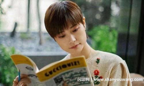 李宇春是同性恋是真的吗 为什么没有男朋友