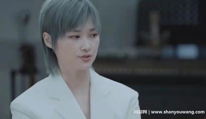 李宇春是同性恋是真的吗 为什么没有男朋友