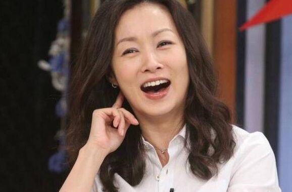 孙耀威郑家榆为什么分手 孙耀威不要郑家榆原因分析