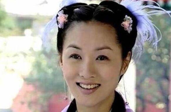 孙耀威郑家榆为什么分手 孙耀威不要郑家榆原因分析