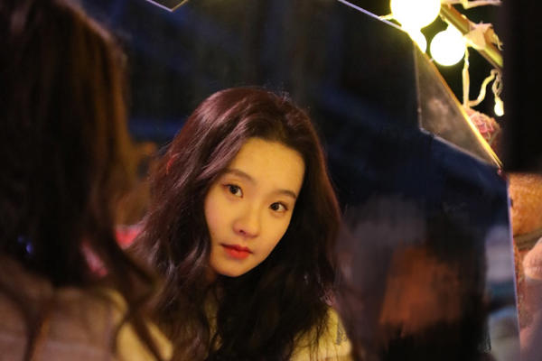 ​ 创3学员回应质疑是怎么回事 希林娜依高张艺凡和陈卓璇遭吐槽