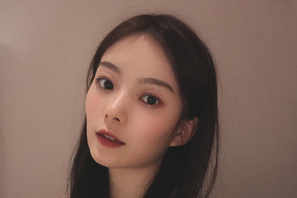 ​ 创3学员回应质疑是怎么回事 希林娜依高张艺凡和陈卓璇遭吐槽