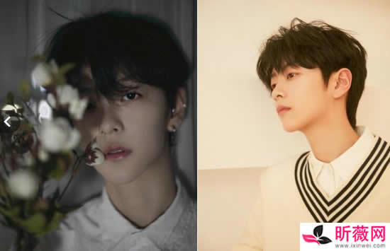 创造营2020刘梦是男是女 刘梦个人资料简介