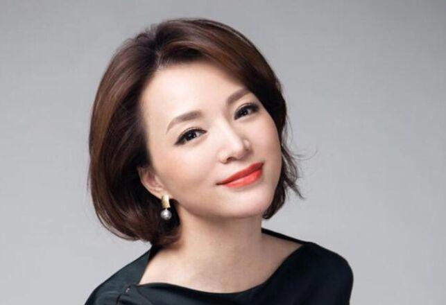 董卿为什么被央视解雇原因 网传董卿退出央视真相揭秘