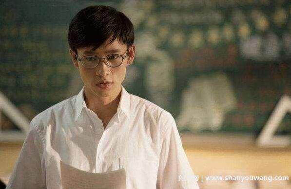 魏晨出了什么事 魏晨照片门真相