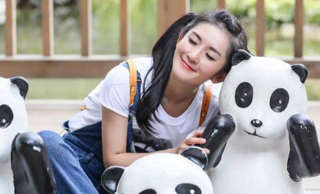 谢娜为什么退出湖南卫视 原因与照顾小孩有关?