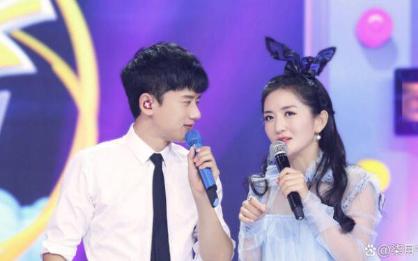 谢娜为什么退出湖南卫视 原因与照顾小孩有关?