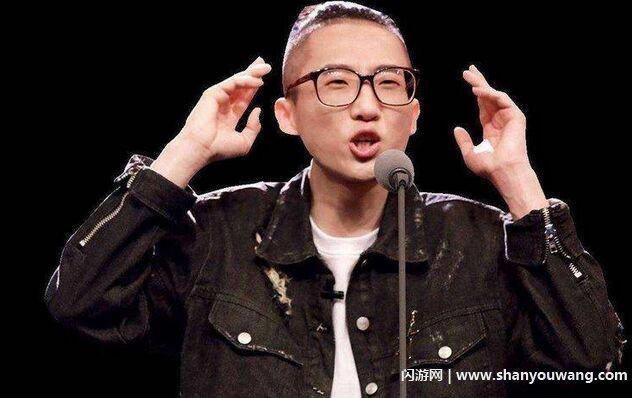 池子和笑果为何会决裂 池子和笑果文化解约事件