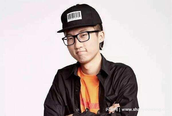 池子和笑果为何会决裂 池子和笑果文化解约事件