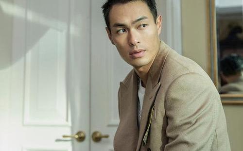 王思佳为什么那么有钱人称老板娘 王思佳初恋男友竟是杨佑宁