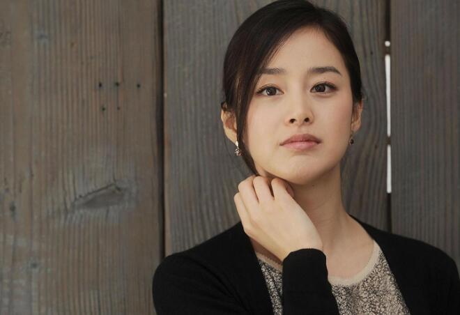 郑智薰金泰熙最新消息 rain郑智薰女友盘点乔妹李孝利上榜