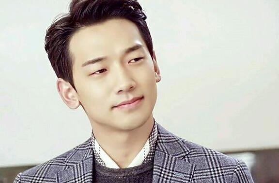 郑智薰金泰熙最新消息 rain郑智薰女友盘点乔妹李孝利上榜