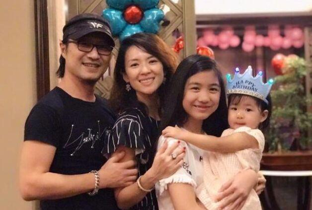 汪峰和章子怡什么时候离的婚 两人怎么走到一起的