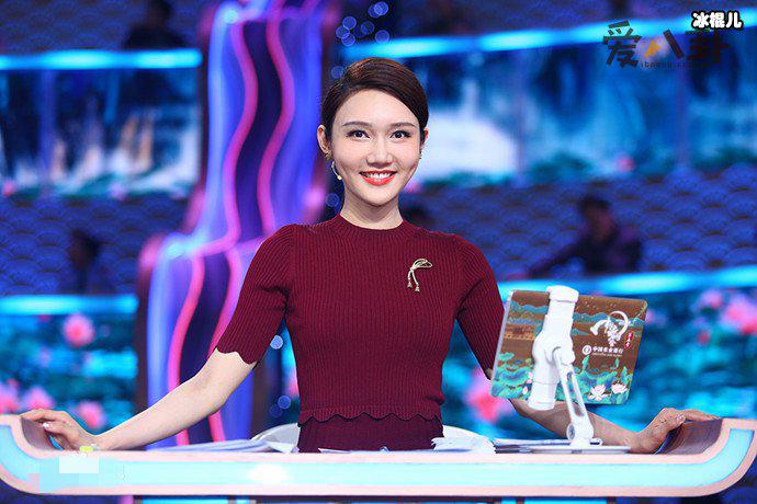 龙洋个人资料简介(身高/生日/年龄)