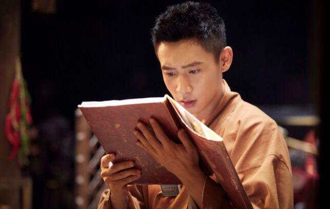 魏晨为什么被全网封 原因与魏晨照片门事件有关