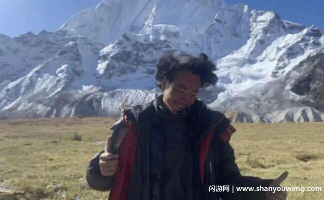 西藏冒险王事件始末 西藏冒险王事件来龙去脉全过程