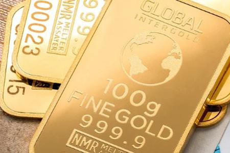 特朗普威胁永久冻结世卫组织资金 特朗普总统疯狂变脸是何原因