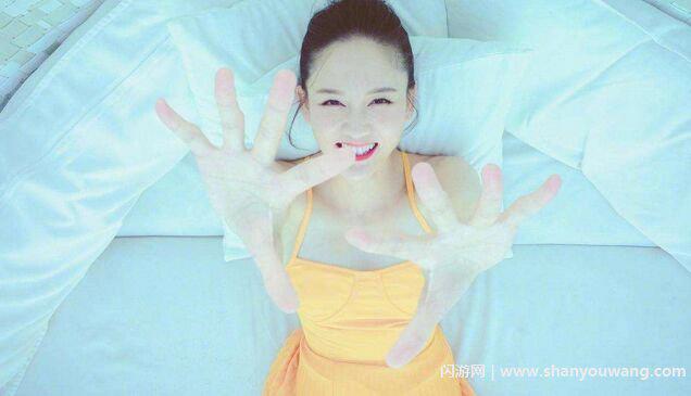 吴磊陈乔恩事件是真的吗 吴磊陈乔恩石锤系不实言论