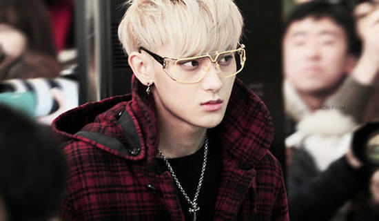 黄子韬419事件是怎么回事 黄子韬黑料不断让人震惊