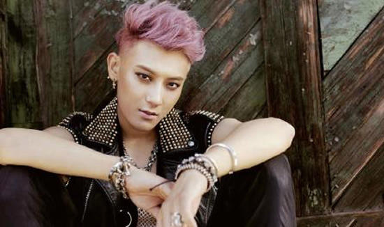 黄子韬419事件是怎么回事 黄子韬黑料不断让人震惊