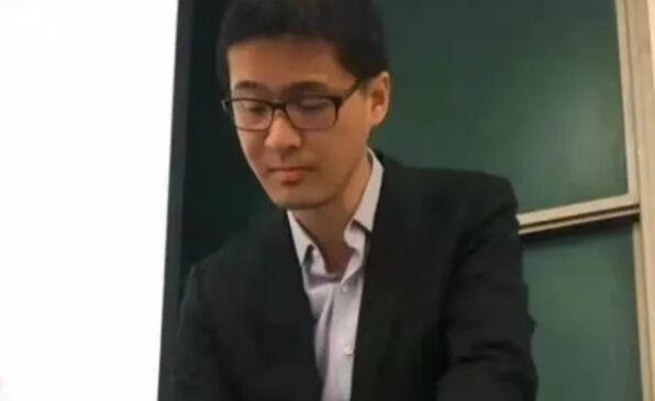 罗翔为什么退网 罗翔被网暴的原因分析