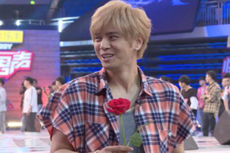 421页明星八卦完整版在线阅读 421事件罗志祥八卦始末深扒