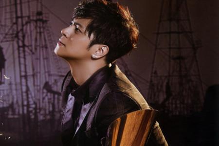 421页明星八卦完整版在线阅读 421事件罗志祥八卦始末深扒