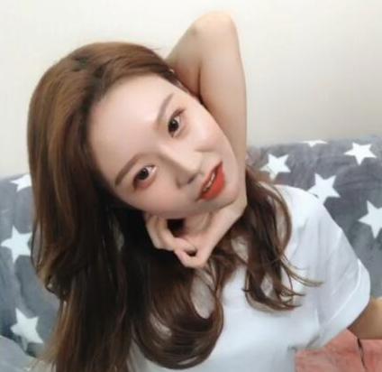 抖音温婉为什么被永久封 温婉微博新浪微博