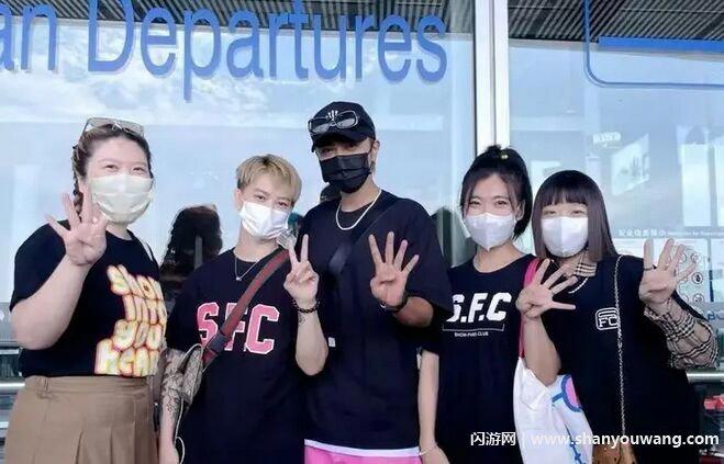 罗志祥宣布复出? 罗志祥为什么能复出没有被全网封