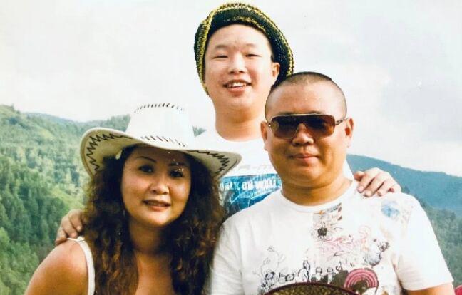 烧饼背叛德云社真相 退出德云社又回来