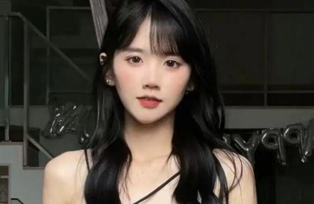 井川里予是谁 个人资料真名流出