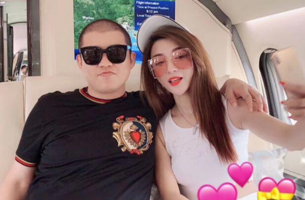 驴嫂平荣为什么不直播了 停播原因与偷税漏税有关