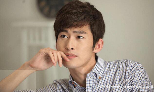 古力娜扎张翰为什么分手 原因系女方不想结婚导致?