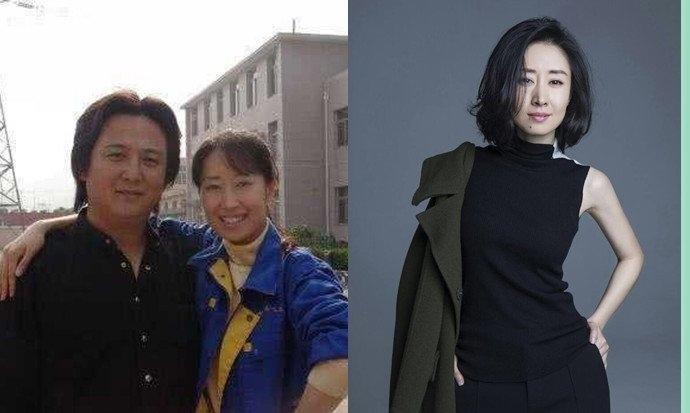 刘敏涛抹茶冰淇淋是什么事情 刘敏涛的婚史自曝此前离婚原因好心酸