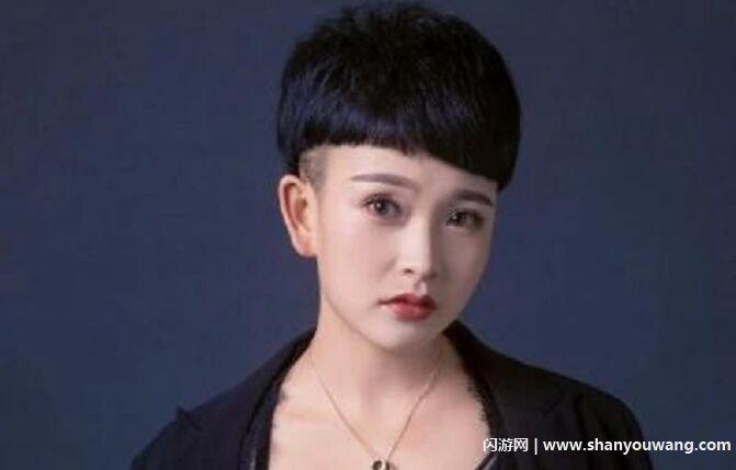马美如是干什么的 马美如结婚了吗