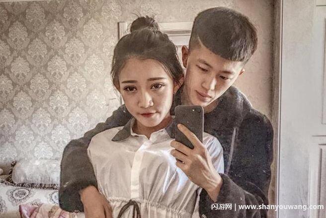 小伊伊为什么宣布退网 原因疑似与牌牌琦分手有关