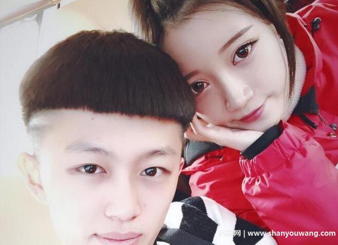 小伊伊为什么宣布退网 原因疑似与牌牌琦分手有关