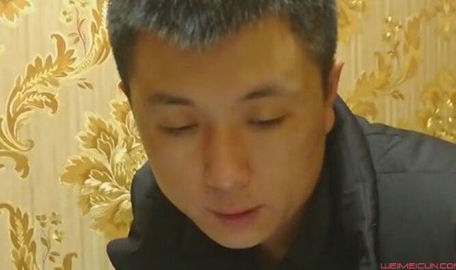 太原老葛个人资料及真实身份 起底太原老葛是干什么的