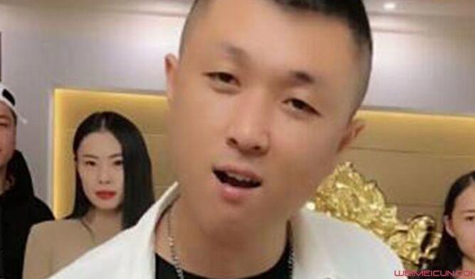 太原老葛个人资料及真实身份 起底太原老葛是干什么的