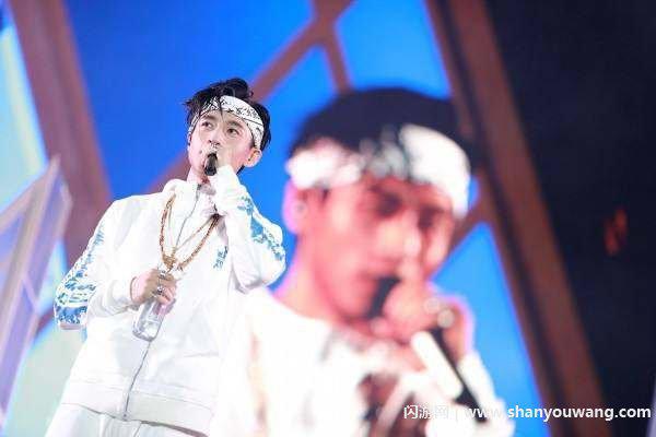 魏晨5q是什么意思 魏晨5q事件是怎么回事