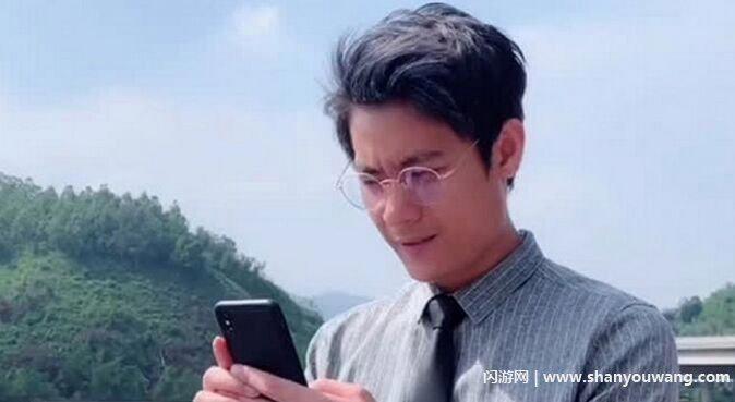 抖音鬼哥个人资料 鬼哥真实身份系公司老板