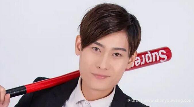 抖音鬼哥个人资料 鬼哥真实身份系公司老板